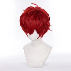 Anime The English Ensemble Stars Hiiro Amagi Cosplay Wigs -Cosplay 4 25b3a614 9e3b 4f02 8030 5bfa19df4a97