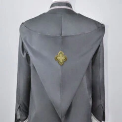 Harry Potter Professor Albus Dumbledore Cosplay Costume -Cosplay 4 260ac419 2db0 4e55 9fa5 682b13423d06