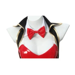 Anime Kakegurui Yumeko Jabami Bunny Girl Cosplay Costumes -Cosplay 4 26368a38 a064 42c8 9e53 d8767280ccce