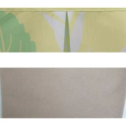 Zootopia Nick Wilde Cosplay Costumes -Cosplay 4 2680ffc0 70b7 4348 916f bffc385debd5