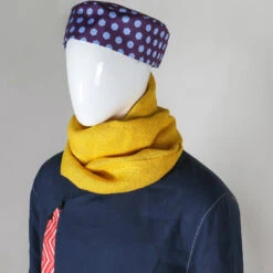 Strange World Ethan Clade Cosplay Costumes -Cosplay 4 26997b9f ab42 4003 8476 b714bfa434f8