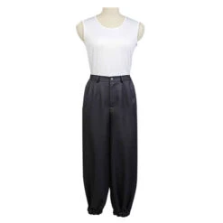 Anime Danganronpa: Trigger Happy Havoc Mondo Owada Cosplay Costumes 12 Anime Danganronpa: Trigger Happy Havoc Mondo Owada Cosplay Costumes -Cosplay 4 2794cfc1 452f 48cd a438 60c6cc98076f