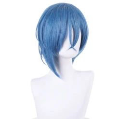 Anime LoveLive! SuperStar!! Liella! Shiki Wakana Cosplay Wigs -Cosplay 4 28d050a0 e4ce 4e12 8df8 6693c21bd59b