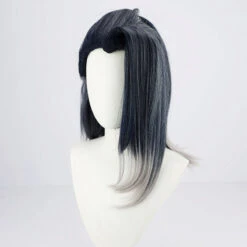 Game Valorant Fade Cosplay Wigs -Cosplay 4 2d071e3e 1c3d 4bb3 8e22 e7b664f52c83