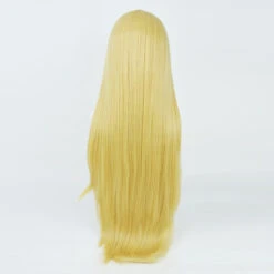 Anime Mobile Suit Gundam: The Witch From Mercury Shaddiq Zenelli Cosplay Wigs -Cosplay 4 2ef744bd 8bc5 44fe afd4 8afb16f21c43