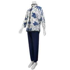 Anime Tokyo Revengers Izana Kurokawa Cosplay Costumes 10 Anime Tokyo Revengers Izana Kurokawa Cosplay Costumes -Cosplay 4 307ce493 4f49 4f15 a115 adf87e732999