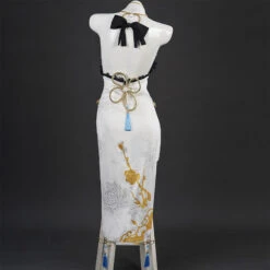 Re: Zero Starting Life In Another World Rem Elegant Beauty Cosplay Costumes -Cosplay 4 31adf825 7a8b 476b afed ab83bc5f85ed