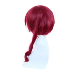 Anime Bungo Stray Dogs Teruko Okura Cosplay Wigs -Cosplay 4 32abd0b6 5bd5 42be 97bc 14845855e966