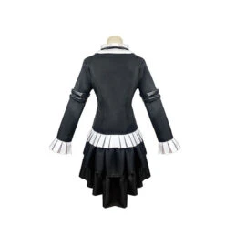 Anime Fairy Tail Erza Scarlet Maid Outfit Cosplay Costumes -Cosplay 4 32b8ecd9 5da8 4014 a155 105664f4cf3c