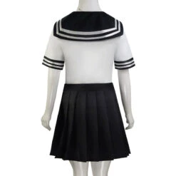 Anime Tokyo Revengers Senju Kawaragi Akashi JK Uniform Cosplay Costumes 10 Anime Tokyo Revengers Senju Kawaragi Akashi JK Uniform Cosplay Costumes -Cosplay 4 339baa4b 71a6 493d 90d8 2a57e87b92ff