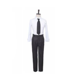 Anime Bungo Stray Dogs Osamu Dazai Black Cosplay Costume -Cosplay 4 33b22a85 92ad 4f19 92ac 0a7308b05f9b