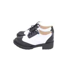 Game Twisted-Wonderland Floyd Leech Cosplay Shoes -Cosplay 4 366858f1 fdd7 45f5 9977 8f557d749e10