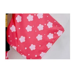 Anime Demon Slayer Kimetsu No Yaiba Makomo Full Set Kimono Cosplay Costumes 13 Anime Demon Slayer Kimetsu No Yaiba Makomo Full Set Kimono Cosplay Costumes -Cosplay 4 36e6b748 f1dc 453e 8fb8 482e693738d4
