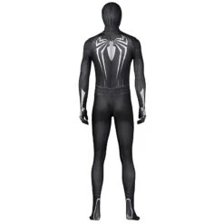 Spider-Man Miles Morales Jumpsuit Cosplay Costumes 14 Spider-Man Miles Morales Jumpsuit Cosplay Costumes -Cosplay 4 36f02a98 e3dd 41b2 8ab1 3124802ffdb1