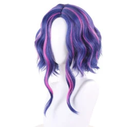 Anime My Hero Academia Lady Nagant Cosplay Wigs -Cosplay 4 39e6fba2 0aa4 465d a8ed 3a7aad33e12c