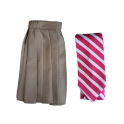 Anime Tokyo Revengers Hinata Tachibana Uniform Cosplay Costumes 11 Anime Tokyo Revengers Hinata Tachibana Uniform Cosplay Costumes -Cosplay 4 3a843fce adac 448d b8eb 0993225d322e