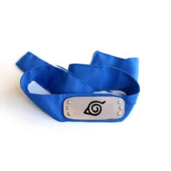 Anime Naruto Hyuga Hinata Childhood Blue Cosplay Wigs With Free Headbands -Cosplay 4 3b1b22cd d8fc 4438 a435 ff2f8aed1dab