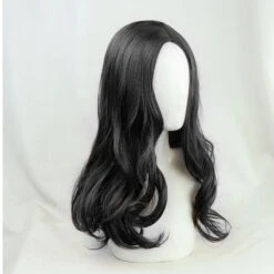 Anime Attack On Titan Last Season Pieck Finger Cosplay Wigs -Cosplay 4 3b287da4 4da1 40e5 aa2f c2e1c70fd1df
