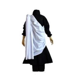 Anime Fairy Tail Gray Zeref Dragneel Halloween Cosplay Costume -Cosplay 4 3c31736c 6c05 4d72 94d3 1257b55d2686
