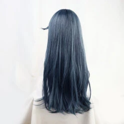 Anime Vocaloid Project Sekai: Colorful Stage Feat. Hatsune Miku Hoshino Ichika Cosplay Wigs -Cosplay 4 3c9eb14c bf0b 444d 8938 0b0b12ee46d8