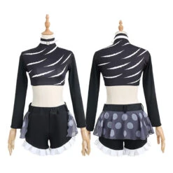 Anime Love Live! Sunshine!! Kazuno Leah Fullset Cosplay Costumes -Cosplay 4 3cb098bc 8c09 42f7 acda 4ea5a1ce450a