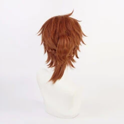 Anime The English Ensemble Stars Madara Mikejima Cosplay Wigs -Cosplay 4 3e4147e6 1403 4705 aeb9 501501e837e0