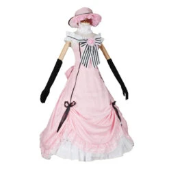 Anime Black Butler Ciel Phantomhive Daily Robin Sweet Lolita Dress Cosplay Costumes -Cosplay 4 3f5a44e6 e9d5 49bc 8940 74e043f2cd91