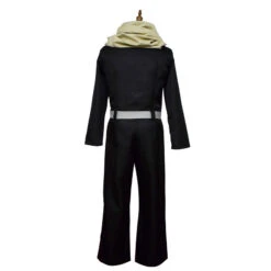 Anime My Hero Academia Shouta Aizawa Cosplay Costume -Cosplay 4 3f6b4aa1 30d3 49ea a268 86e5d13f8f8c