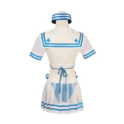 Anime Re: Zero Starting Life In Another World Rem Swimsuit Cosplay Costumes -Cosplay 4 3facd33c 00f6 46cd a577 87a46e32b8ec