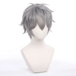 Anime The English Ensemble Stars Sena Izumi Cosplay Wigs -Cosplay 4 3fcbcbd5 a885 4a9f 9776 4aaaa882016c