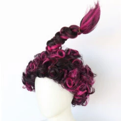 Hocus Pocus 2 Mary Sanderson Cosplay Wig -Cosplay 4 3fdf1d35 0d9c 4a0d 9d51 dcc0df78c5be