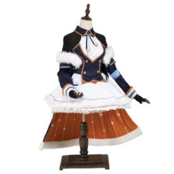 Hololive English Virtual YouTuber NIJISANJI Petra Gurin Gallery Cosplay Costumes -Cosplay 4 402a23dd 383d 447b 9b95 1fbc7c1195e3