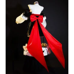 Game Path To Nowhere Queen Of Heart Hella Cosplay Costumes -Cosplay 4 405908dd 94d4 40fe 8a28 2d5b1c36eb10