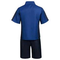 Anime Blue Lock Yoichi Isagi Bathrobe Cosplay Costumes 14 Anime Blue Lock Yoichi Isagi Bathrobe Cosplay Costumes -Cosplay 4 4106040b b61d 4b57 a694 37ef67948552