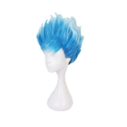 Game Twisted-Wonderland Ortho Shroud Cosplay Wigs -Cosplay 4 412c00f0 e833 47ca 9bee 6be108cd905e