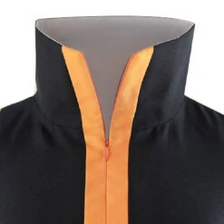 Anime Fairy Tail Final Season Etherious Natsu Dragneel Halloween Cosplay Costumes -Cosplay 4 42ffc975 c4ee 4e1f 883f 700f352fa459