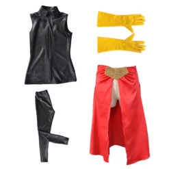 Anime My Hero Academia Nana Shimura Halloween Cosplay Costumes 11 Anime My Hero Academia Nana Shimura Halloween Cosplay Costumes -Cosplay 4 4484f827 299d 4669 bde7 07c0c2e1e210