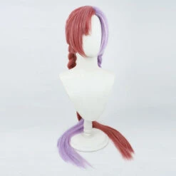 Game Path To Nowhere Luvia Ray Cosplay Wigs -Cosplay 4 470e42a0 714b 4fcf 9c8e 564b24180f9b