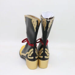 Game Genshin Impact Xiangling Cosplay Shoes -Cosplay 4 47c8aa51 10c3 494d b6d5 33b8a52d17c4