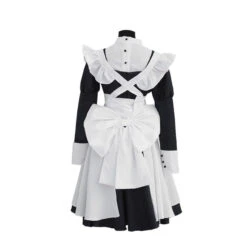 Anime Black Butler Kuroshitsuji Mey-Rin Cosplay Costume 9 Anime Black Butler Kuroshitsuji Mey-Rin Cosplay Costume -Cosplay 4 4968d5b2 2f43 4920 b85c 41518bc9ce75