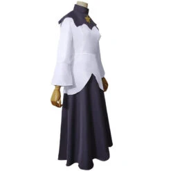 Movie The Owl House Azura Skirt Cosplay Costumes -Cosplay 4 4a9b7715 6a34 437b 9173 ff841cf3b984