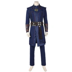 Doctor Strange In The Multiverse Of Madness Stephen Strange Fullset Cosplay Costumes -Cosplay 4 4b3993d2 94e9 4a15 9dbc 8e6b63b07c3c
