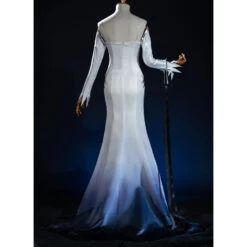 Game Path To Nowhere Nox Ashen Prayer Cosplay Costumes -Cosplay 4 4ccad8cd 1c9c 4b68 8ba2 85a688aa369a