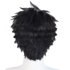 Anime My Dress-Up Darling Gojou Wakana Cosplay Wigs -Cosplay 4 4d462fb1 790e 4242 96e8 6fafc9b46873