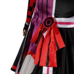 Anime SAO Sword Art Online Ordinal Scale Yuna Cosplay Costume 13 Anime SAO Sword Art Online Ordinal Scale Yuna Cosplay Costume -Cosplay 4 4dd9a23a 6d3f 45db 8a5c 4e42f847b79b