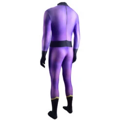 The Wonder Twins Jayna Jumpsuit Cosplay Costumes -Cosplay 4 514e1dfb 34c7 4eb0 ada3 035ba0a537b5