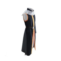 Anime Fairy Tail Etherious Natsu Dragneel Cosplay Costume -Cosplay 4 554b0275 142f 43a0 bb28 cd8e26e0078d