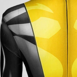 X Man Kitty Pryde Jumpsuit Cosplay Costumes -Cosplay 4 56507acc 8560 4f8e 84c2 e23a173ffacb