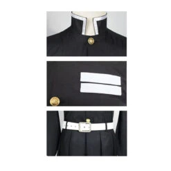 Anime Demon Slayer Kimetsu No Yaiba Tokitou Muichirou Cosplay Costumes -Cosplay 4 5669dbf7 916b 4908 900b a0fe66266fa2