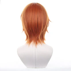Anime The English Ensemble Stars Hinata Aoi Cosplay Wigs 10 Anime The English Ensemble Stars Hinata Aoi Cosplay Wigs -Cosplay 4 570c8aef 7bc8 4e17 a760 c6227503c6e7